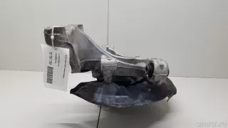 3Q0505434G VAG Кулак задний правый Volkswagen Arteon Арт E70781791, вид 11