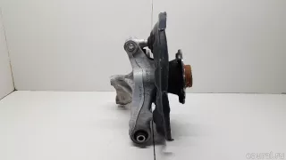 3Q0505434G VAG Кулак задний правый Volkswagen Arteon Арт E70781791, вид 3