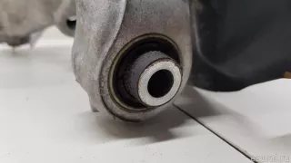 3Q0505434G VAG Кулак задний правый Volkswagen Arteon Арт E70781791, вид 4