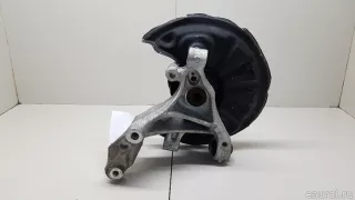 3Q0505434G VAG Кулак задний правый Volkswagen Arteon Арт E70781791, вид 6