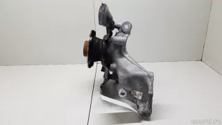 3Q0505434G VAG Кулак задний правый Volkswagen Arteon Арт E70781791, вид 9