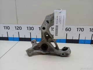 3Q0505433G VAG Кулак задний левый Volkswagen Arteon Арт E70781814, вид 11