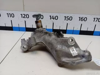 3Q0505433G VAG Кулак задний левый Volkswagen Arteon Арт E70781814, вид 2