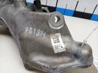 3Q0505433G VAG Кулак задний левый Volkswagen Arteon Арт E70781814, вид 3