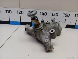 3Q0505433G VAG Кулак задний левый Volkswagen Arteon Арт E70781814, вид 5