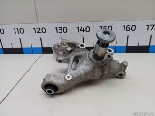 3Q0505433G VAG Кулак задний левый Volkswagen Arteon Арт E70781814, вид 6
