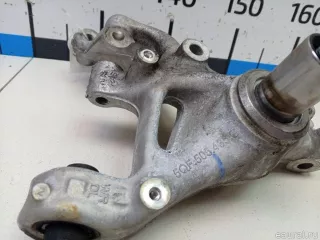 3Q0505433G VAG Кулак задний левый Volkswagen Arteon Арт E70781814, вид 7