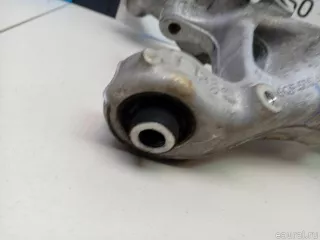 3Q0505433G VAG Кулак задний левый Volkswagen Arteon Арт E70781814, вид 8