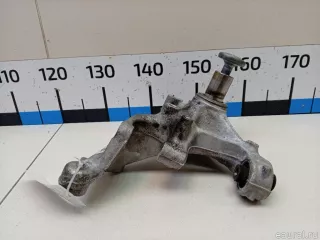 3Q0505433G VAG Кулак задний левый Volkswagen Arteon Арт E70781814, вид 10