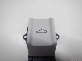5GM959613HQM VAG Кнопка люка Volkswagen Jetta 7 Арт E70795059, вид 5