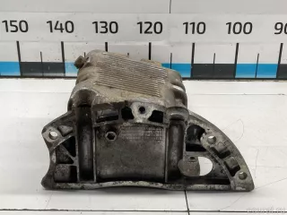 96481581 GM Поддон масляный двигателя Chevrolet Lacetti Арт E31669671, вид 10