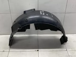 5JA810970B VAG Локер задний правый Seat Toledo 4 Арт E31671939, вид 1