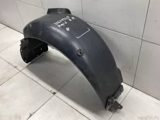 5JA810970B VAG Локер задний правый Seat Toledo 4 Арт E31671939, вид 3