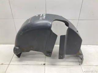 5JA810970B VAG Локер задний правый Seat Toledo 4 Арт E31671939, вид 7
