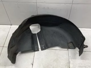 5JA810970B VAG Локер задний правый Seat Toledo 4 Арт E31671939, вид 9