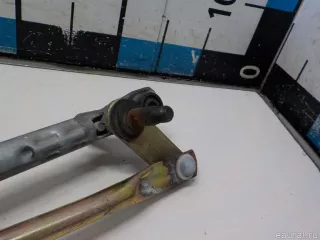 96636495 GM Трапеция стеклоочистителей Chevrolet Epica Арт E52158409, вид 9