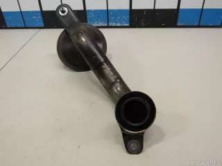 92067662 GM Маслозаборник Opel Astra F Арт E80490365, вид 3