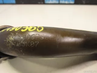 92067662 GM Маслозаборник Opel Astra F Арт E80490365, вид 5