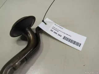 92067662 GM Маслозаборник Opel Astra F Арт E80490365, вид 6