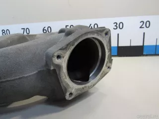 92067953 GM Коллектор впускной Opel Antara Арт E80711618, вид 4