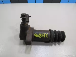 96243476 Daewoo Цилиндр сцепления рабочий Daewoo Espero Арт E80908571