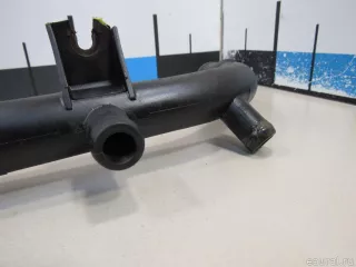 96180035 Daewoo Трубка системы охлаждения Chevrolet Lanos Арт E80958785, вид 2