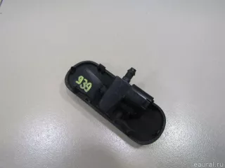 5M0955986C VAG Форсунка омывателя лобового стекла Volkswagen Jetta 5 Арт E81013939, вид 4
