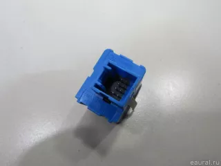 5N0941333REH VAG Кнопка корректора фар Volkswagen Tiguan 1 Арт E81019705, вид 3