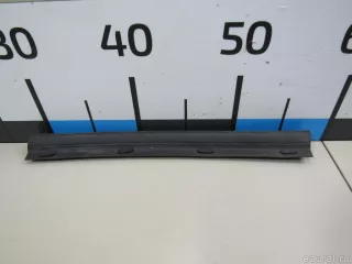 5NA823709 VAG Уплотнитель капота Volkswagen Tiguan 2 Арт E81029242, вид 1