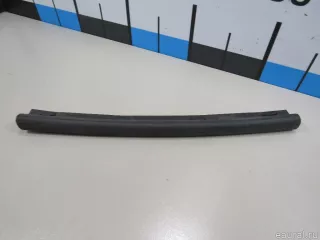 5NA823709 VAG Уплотнитель капота Volkswagen Tiguan 2 Арт E81029242, вид 2