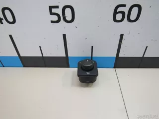 3G0959565AICX VAG Переключатель регулировки зеркала Volkswagen Passat B8 Арт E81042653, вид 1