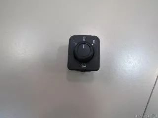 3G0959565AICX VAG Переключатель регулировки зеркала Volkswagen Passat B8 Арт E81042653, вид 2