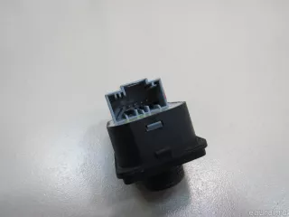 3G0959565AICX VAG Переключатель регулировки зеркала Volkswagen Passat B8 Арт E81042653, вид 3