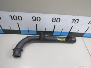 96180035 GM Трубка системы охлаждения Chevrolet Lanos Арт E81044082, вид 1