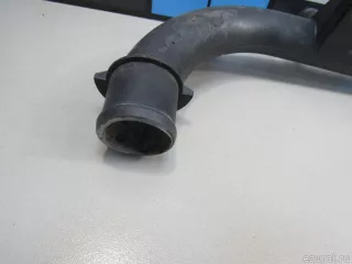 96180035 GM Трубка системы охлаждения Chevrolet Lanos Арт E81044082, вид 2