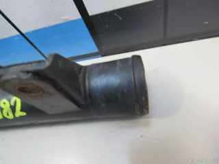 96180035 GM Трубка системы охлаждения Chevrolet Lanos Арт E81044082, вид 3