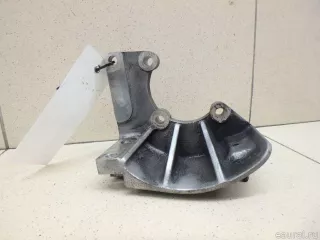 96455899 GM Кронштейн гидроусилителя Chevrolet Epica Арт E6859667, вид 3