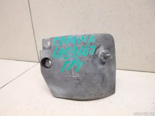 96455899 GM Кронштейн гидроусилителя Chevrolet Epica Арт E6859667, вид 6