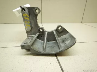 96455899 GM Кронштейн гидроусилителя Opel Antara Арт E6966286, вид 1