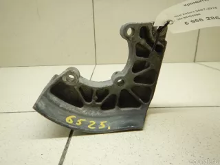 96455899 GM Кронштейн гидроусилителя Opel Antara Арт E6966286, вид 3