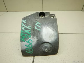 96455899 GM Кронштейн гидроусилителя Opel Antara Арт E6966286, вид 4