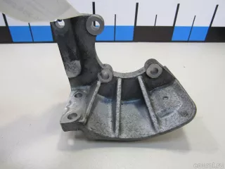 96455899 GM Кронштейн гидроусилителя Chevrolet Epica Арт E80206260, вид 2