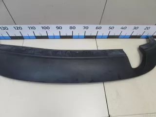 5C5807521 VAG Юбка задняя Volkswagen Beetle 2 Арт E81051055, вид 3