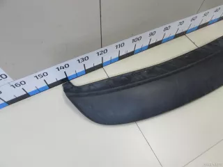5C5807521 VAG Юбка задняя Volkswagen Beetle 2 Арт E81051055, вид 4