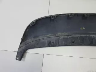 5C5807521 VAG Юбка задняя Volkswagen Beetle 2 Арт E81051055, вид 6