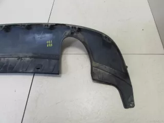 5C5807521 VAG Юбка задняя Volkswagen Beetle 2 Арт E81051055, вид 9