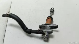 96639150 GM Цилиндр сцепления главный Chevrolet Epica Арт E90416260, вид 2