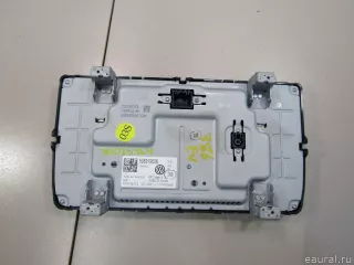 5G6919606 VAG Дисплей Volkswagen Touareg 3 Арт E81070225, вид 5