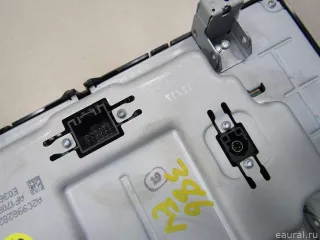5G6919606 VAG Дисплей Volkswagen Touareg 3 Арт E81070225, вид 6