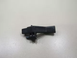 05E906433E VAG Датчик коленвала Audi Q3 2 Арт E81071200, вид 1